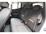 Kia EV2 61 kWh 135pk Air
