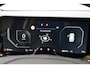 Kia EV3 81,4 kWh 204pk Plus NIEUW - SNEL LEVERBAAR