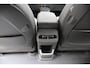 Kia EV3 81,4 kWh 204pk Plus NIEUW - SNEL LEVERBAAR
