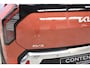 Kia EV3 81,4 kWh 204pk Plus NIEUW - SNEL LEVERBAAR