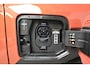 Kia EV3 81,4 kWh 204pk Plus NIEUW - SNEL LEVERBAAR