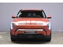 Kia EV3 81,4 kWh 204pk Plus NIEUW - SNEL LEVERBAAR