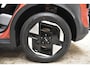 Kia EV3 81,4 kWh 204pk Plus NIEUW - SNEL LEVERBAAR