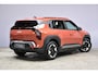 Kia EV3 81,4 kWh 204pk Plus NIEUW - SNEL LEVERBAAR