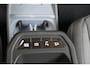 Kia EV3 81,4 kWh 204pk Plus NIEUW - SNEL LEVERBAAR