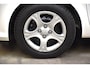 Kia Picanto 1.0 GDI 4-zits DynamicLine NIEUW - DIRECT LEVERBAAR