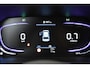 Kia Picanto 1.0 GDI 4-zits DynamicLine NIEUW - DIRECT LEVERBAAR
