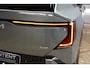 Kia EV5 81,4 kWh 217pk 2WD GT-Line Business Edition