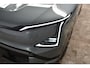 Kia EV5 81,4 kWh 217pk 2WD GT-Line Business Edition
