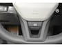 Kia EV5 81,4 kWh 217pk 2WD GT-Line Business Edition