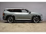 Kia EV5 81,4 kWh 217pk 2WD GT-Line Business Edition