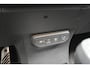 Kia EV5 81,4 kWh 217pk 2WD GT-Line Business Edition