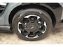 Kia EV5 81,4 kWh 217pk 2WD GT-Line Business Edition