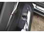 Kia EV5 81,4 kWh 217pk 2WD GT-Line Business Edition