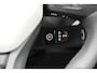 Kia EV5 81,4 kWh 217pk 2WD GT-Line Business Edition