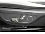 Kia EV5 81,4 kWh 217pk 2WD GT-Line Business Edition