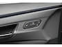 Kia EV5 81,4 kWh 217pk 2WD GT-Line Business Edition