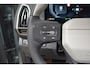 Kia EV5 81,4 kWh 217pk 2WD GT-Line Business Edition