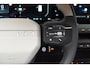 Kia EV5 81,4 kWh 217pk 2WD GT-Line Business Edition