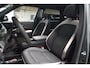 Kia EV5 81,4 kWh 217pk 2WD GT-Line Business Edition