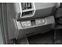 Kia EV5 81,4 kWh 217pk 2WD GT-Line Business Edition