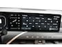 Kia EV5 81,4 kWh 217pk 2WD GT-Line Business Edition