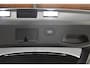 Kia EV5 81,4 kWh 217pk 2WD GT-Line Business Edition