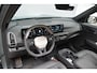Kia EV5 81,4 kWh 217pk 2WD GT-Line Business Edition