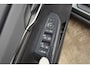 Kia EV5 81,4 kWh 217pk 2WD GT-Line Business Edition