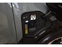 Kia EV5 81,4 kWh 217pk 2WD GT-Line Business Edition