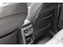 Kia EV5 81,4 kWh 217pk 2WD GT-Line Business Edition