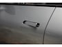 Kia EV5 81,4 kWh 217pk 2WD GT-Line Business Edition