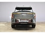 Kia EV5 81,4 kWh 217pk 2WD GT-Line Business Edition