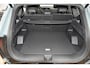 Kia EV5 81,4 kWh 217pk 2WD GT-Line Business Edition
