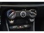 Kia Picanto 1.0 GDI 4-zits DynamicLine NIEUW - DIRECT LEVERBAAR