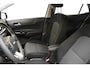 Kia Picanto 1.0 GDI 4-zits DynamicLine NIEUW - DIRECT LEVERBAAR