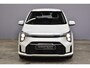 Kia Picanto 1.0 GDI 4-zits DynamicLine NIEUW - DIRECT LEVERBAAR
