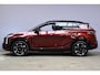 Kia Sportage 1.6 T-GDi 288pk Plug-in Hybrid AT6 GT-PlusLine