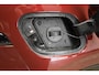 Kia Sportage 1.6 T-GDi 288pk Plug-in Hybrid AT6 GT-PlusLine