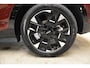 Kia Sportage 1.6 T-GDi 288pk Plug-in Hybrid AT6 GT-PlusLine