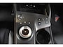 Kia Sportage 1.6 T-GDi 288pk Plug-in Hybrid AT6 GT-PlusLine