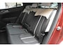 Kia Sportage 1.6 T-GDi 288pk Plug-in Hybrid AT6 GT-PlusLine
