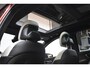 Kia Sportage 1.6 T-GDi 288pk Plug-in Hybrid AT6 GT-PlusLine