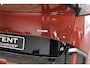 Kia Sportage 1.6 T-GDi 288pk Plug-in Hybrid AT6 GT-PlusLine