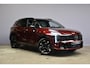 Kia Sportage 1.6 T-GDi 288pk Plug-in Hybrid AT6 GT-PlusLine