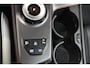 Kia Sportage 1.6 T-GDi 288pk Plug-in Hybrid AT6 GT-PlusLine