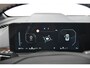 Kia Sportage 1.6 T-GDi 288pk Plug-in Hybrid AT6 GT-PlusLine