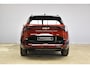 Kia Sportage 1.6 T-GDi 288pk Plug-in Hybrid AT6 GT-PlusLine