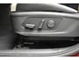 Kia Sportage 1.6 T-GDi 288pk Plug-in Hybrid AT6 GT-PlusLine