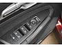 Kia Sportage 1.6 T-GDi 288pk Plug-in Hybrid AT6 GT-PlusLine